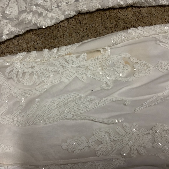 Dress - Picture 2 of 16